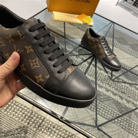 cheap louis vuitton shoes for sale|louis vuitton shoes price original.